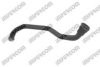 ORIGINAL IMPERIUM 221392 Radiator Hose